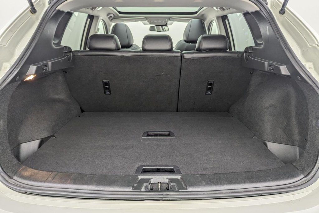 Used Nissan Qashqai 2019 for sale - 77507846: Photo 21