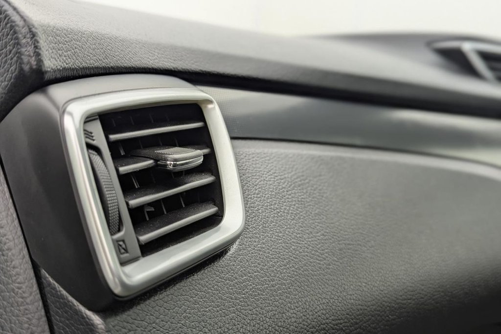 Used Nissan Qashqai 2019 for sale - 77507846: Photo 22