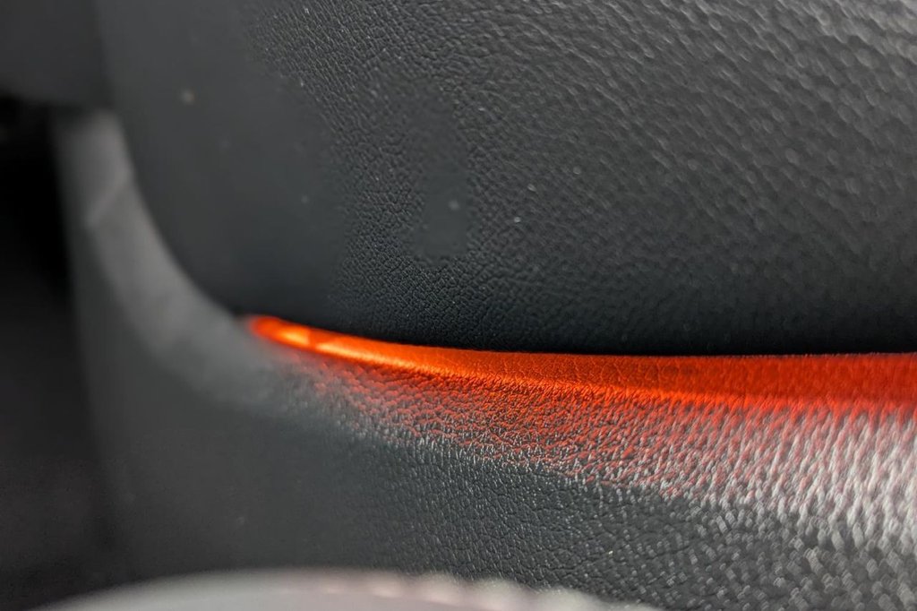 Used Nissan Qashqai 2019 for sale - 77507846: Photo 25