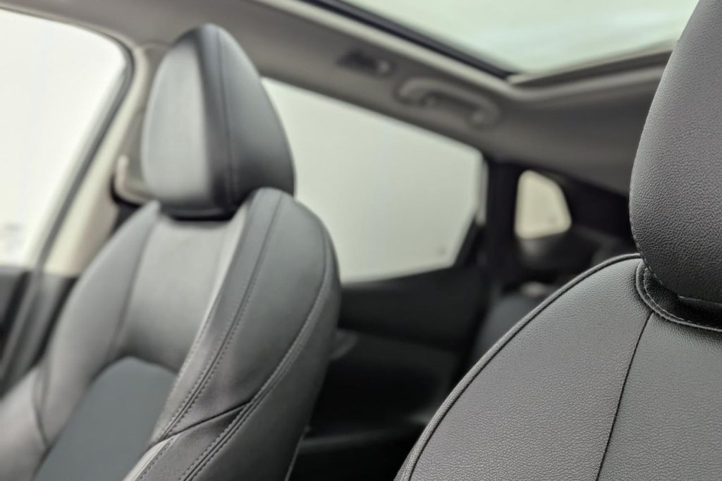 Used Nissan Qashqai 2019 for sale - 77507846: Photo 27