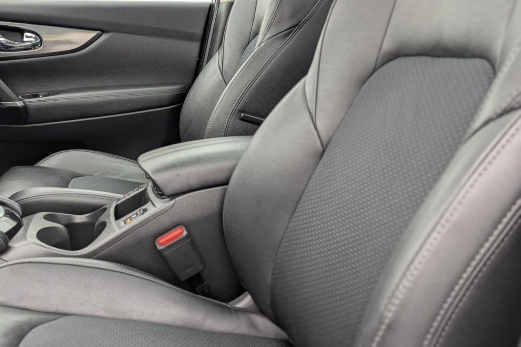 Used Nissan Qashqai 2019 for sale - 77507846: Photo 28