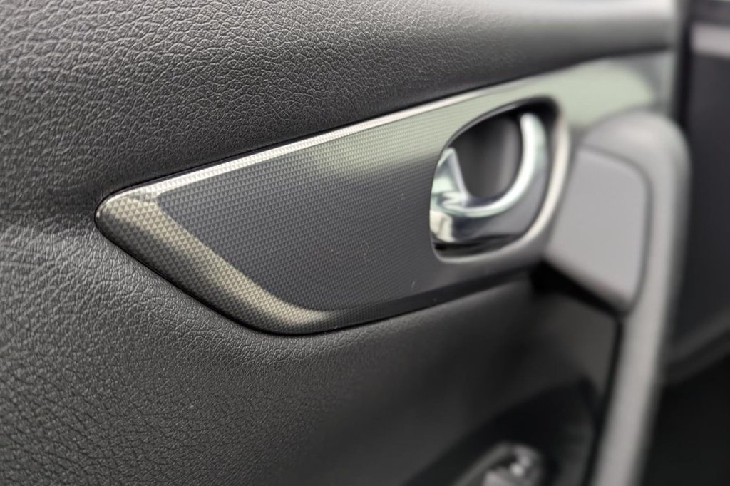 Used Nissan Qashqai 2019 for sale - 77507846: Photo 32