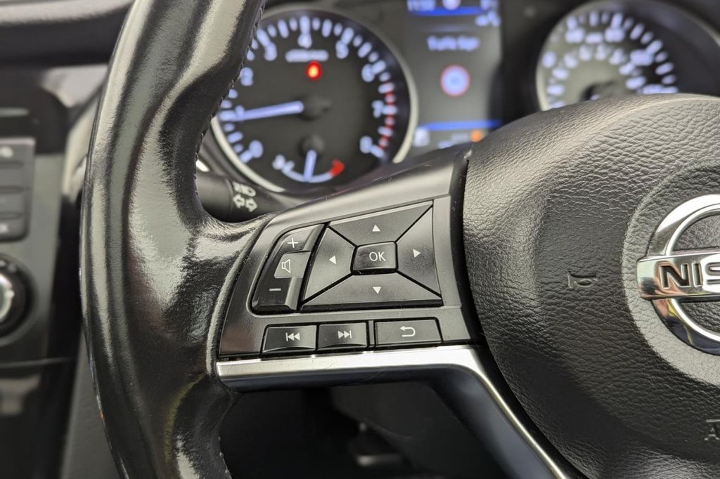 Used Nissan Qashqai 2019 for sale - 77507846: Photo 35