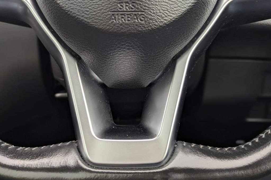 Used Nissan Qashqai 2019 for sale - 77507846: Photo 36