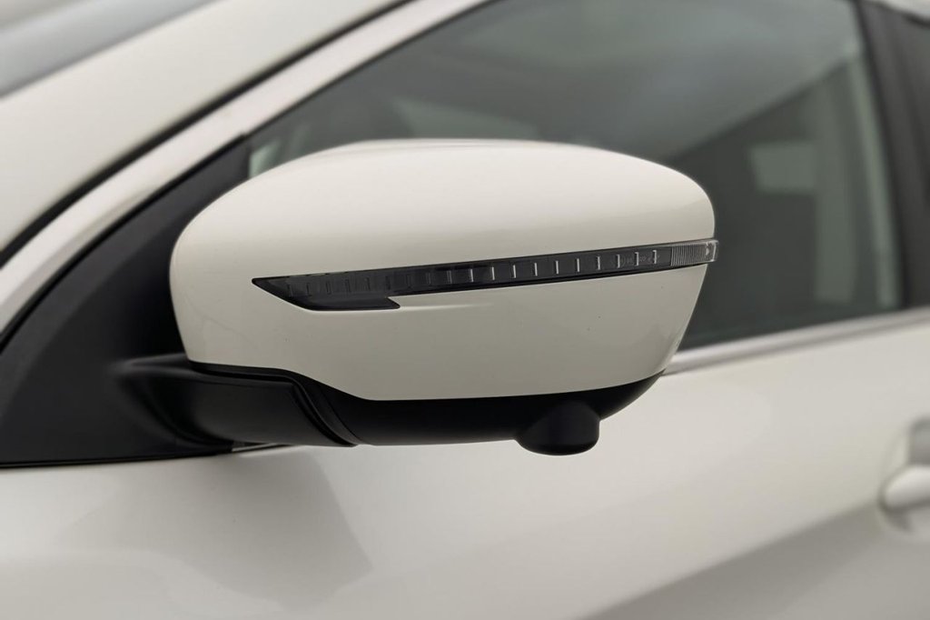 Used Nissan Qashqai 2019 for sale - 77507846: Photo 41