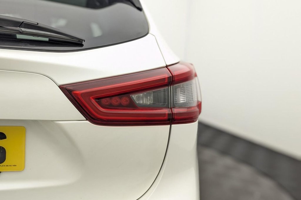 Used Nissan Qashqai 2019 for sale - 77507846: Photo 43