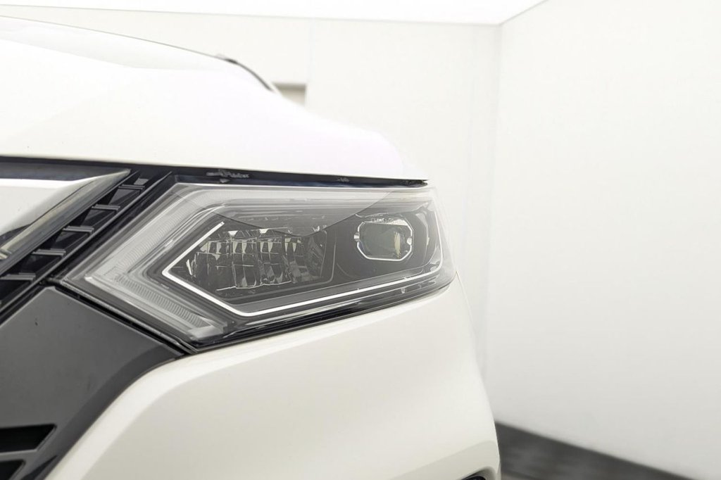 Used Nissan Qashqai 2019 for sale - 77507846: Photo 46