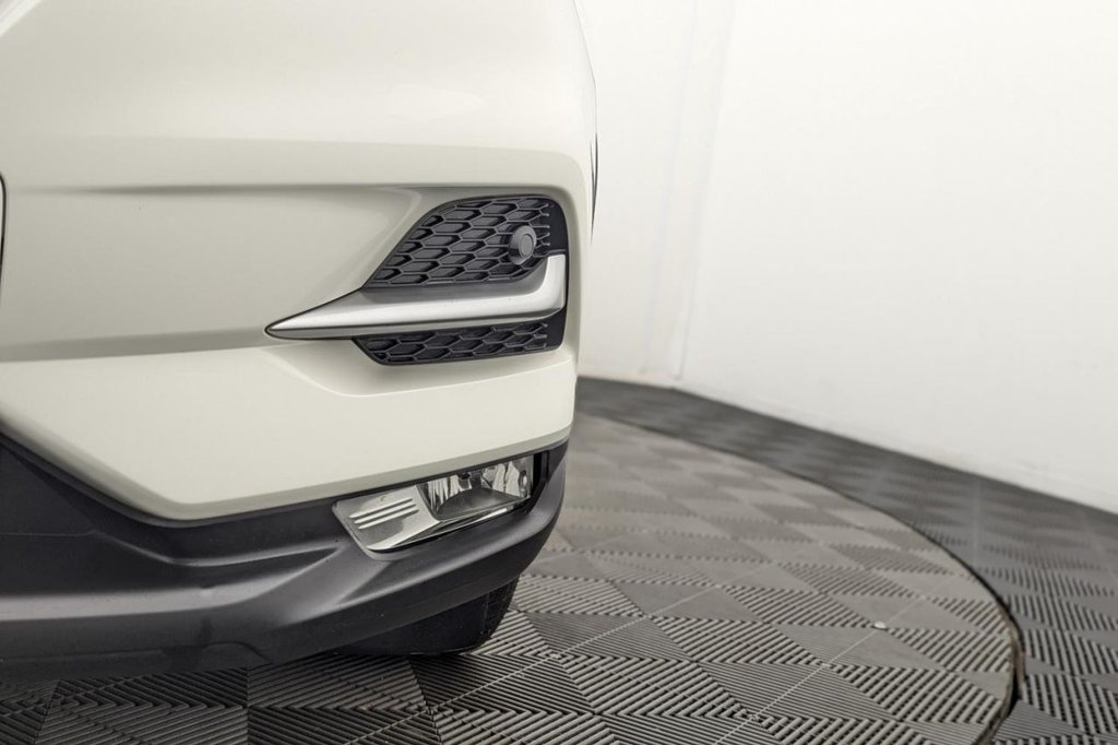 Used Nissan Qashqai 2019 for sale - 77507846: Photo 47