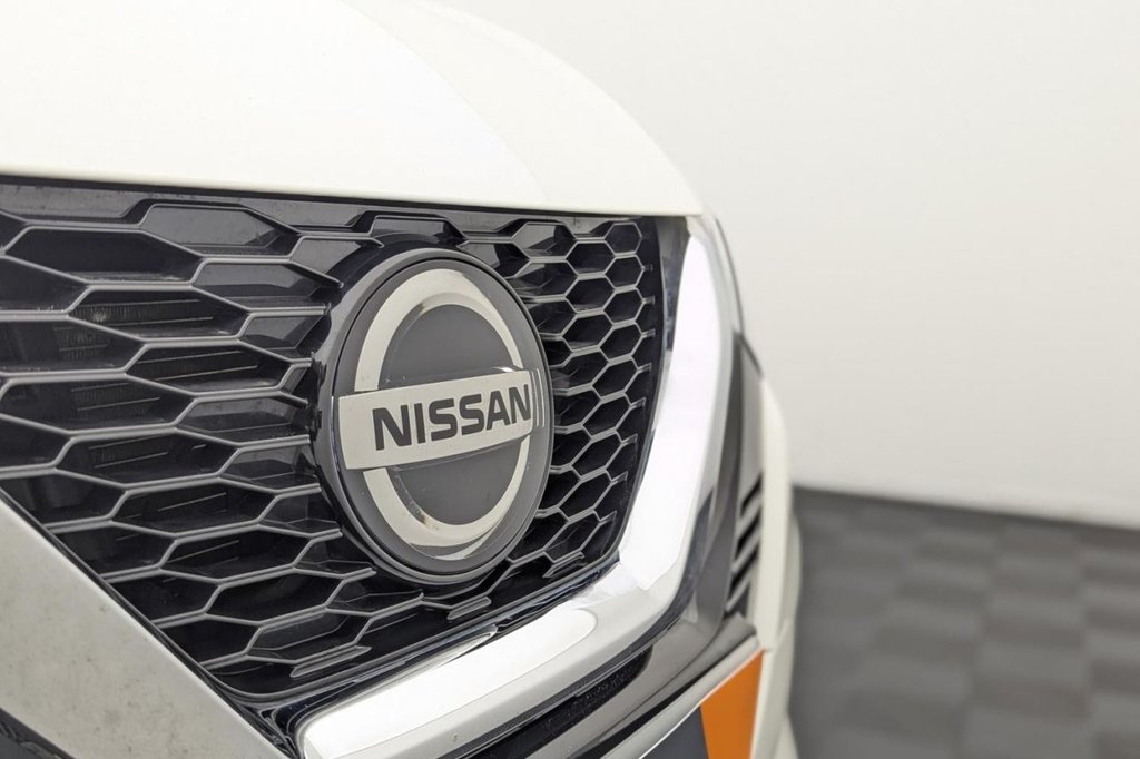 Used Nissan Qashqai 2019 for sale - 77507846: Photo 50