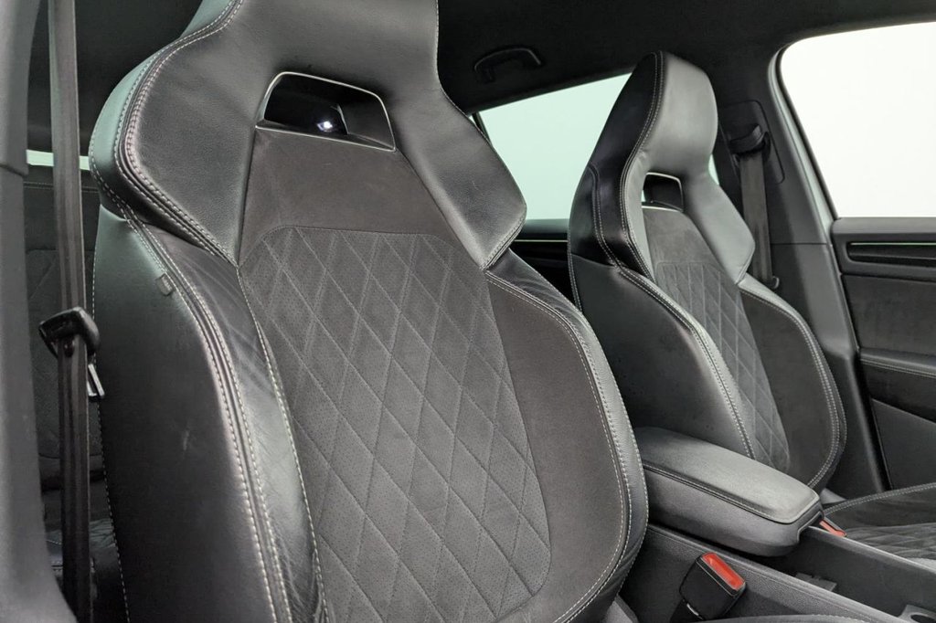 Used Skoda Kodiaq 2019 for sale - 77212308: Photo 15