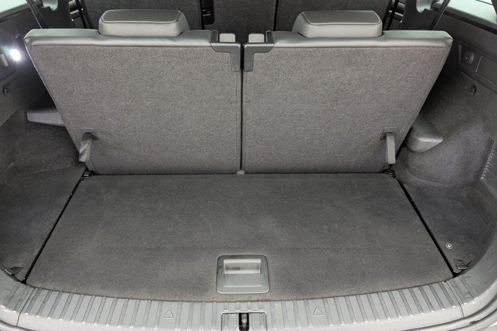 Used Skoda Kodiaq 2019 for sale - 77212308: Photo 21