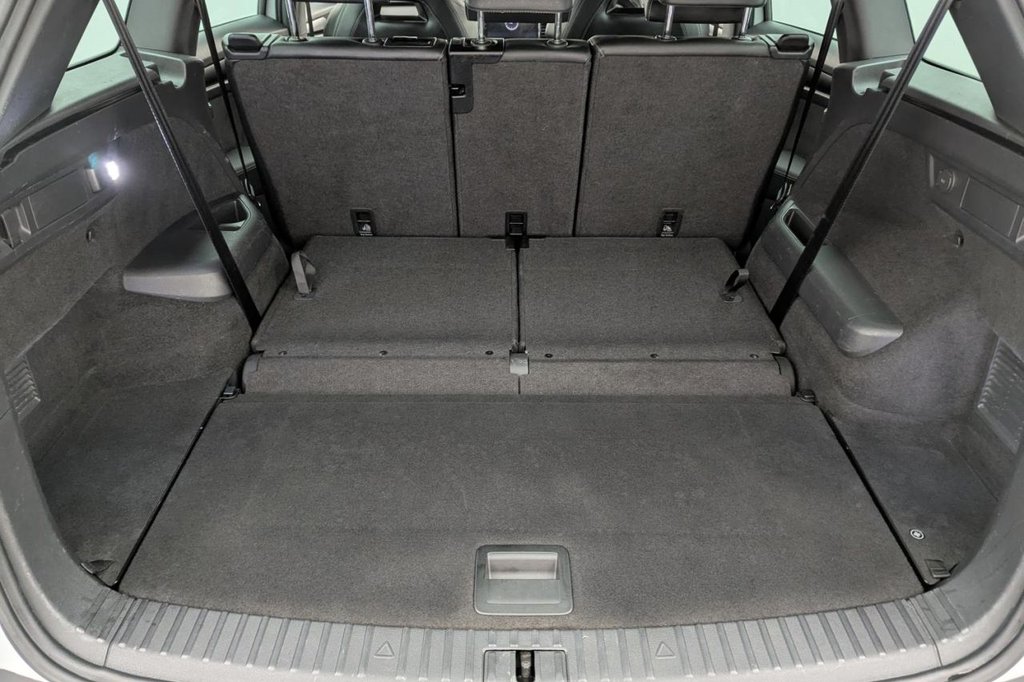 Used Skoda Kodiaq 2019 for sale - 77212308: Photo 22