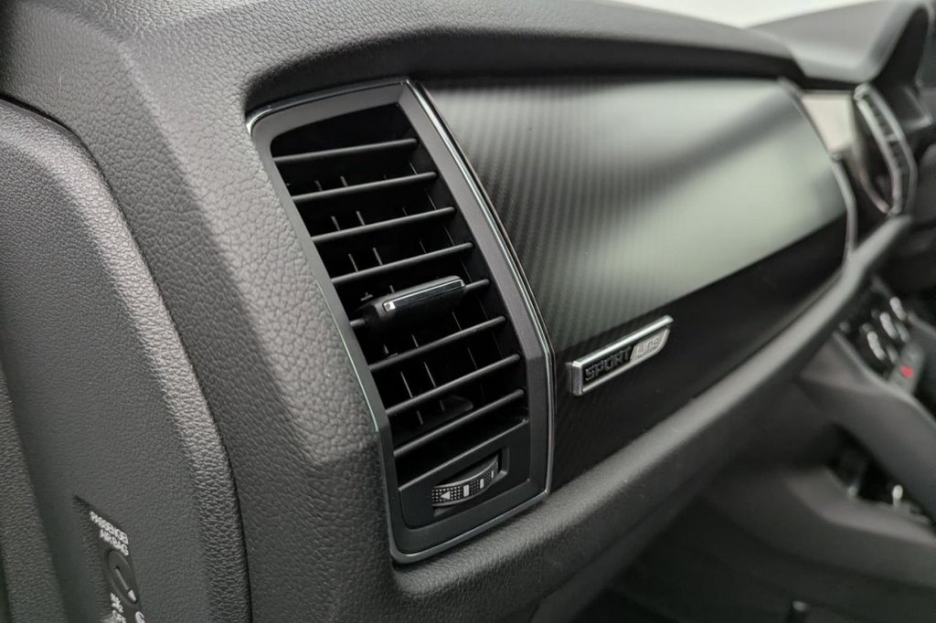 Used Skoda Kodiaq 2019 for sale - 77212308: Photo 24