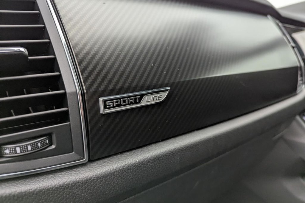 Used Skoda Kodiaq 2019 for sale - 77212308: Photo 25