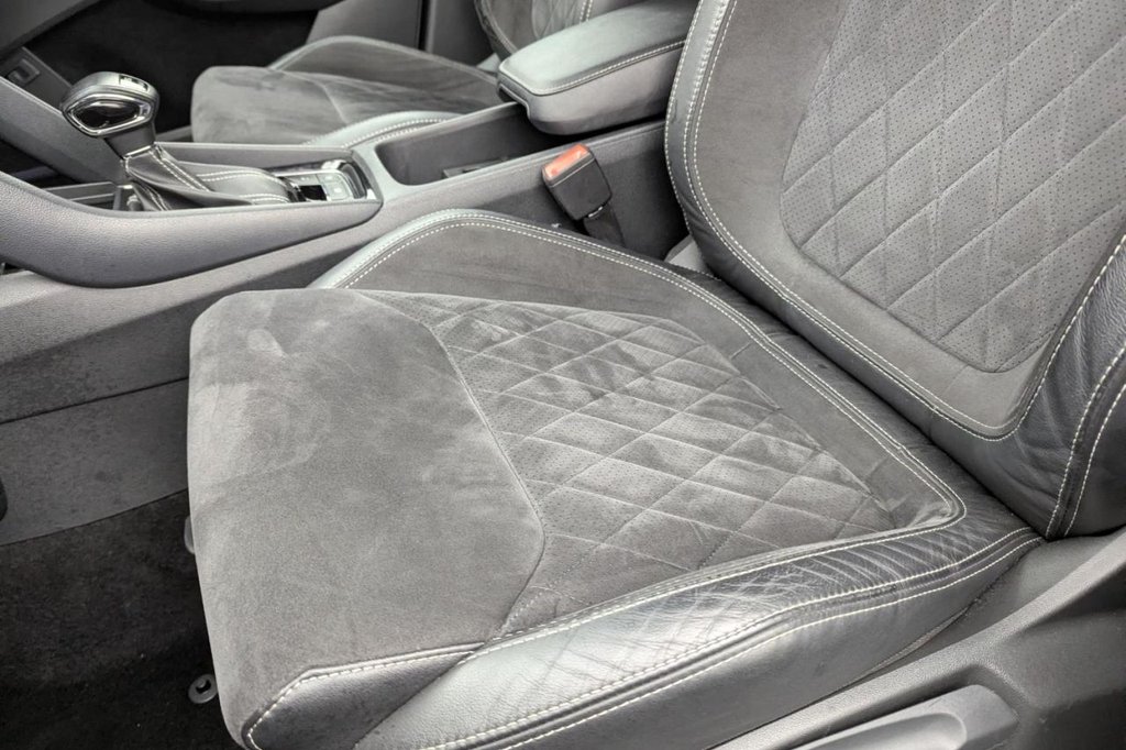 Used Skoda Kodiaq 2019 for sale - 77212308: Photo 26