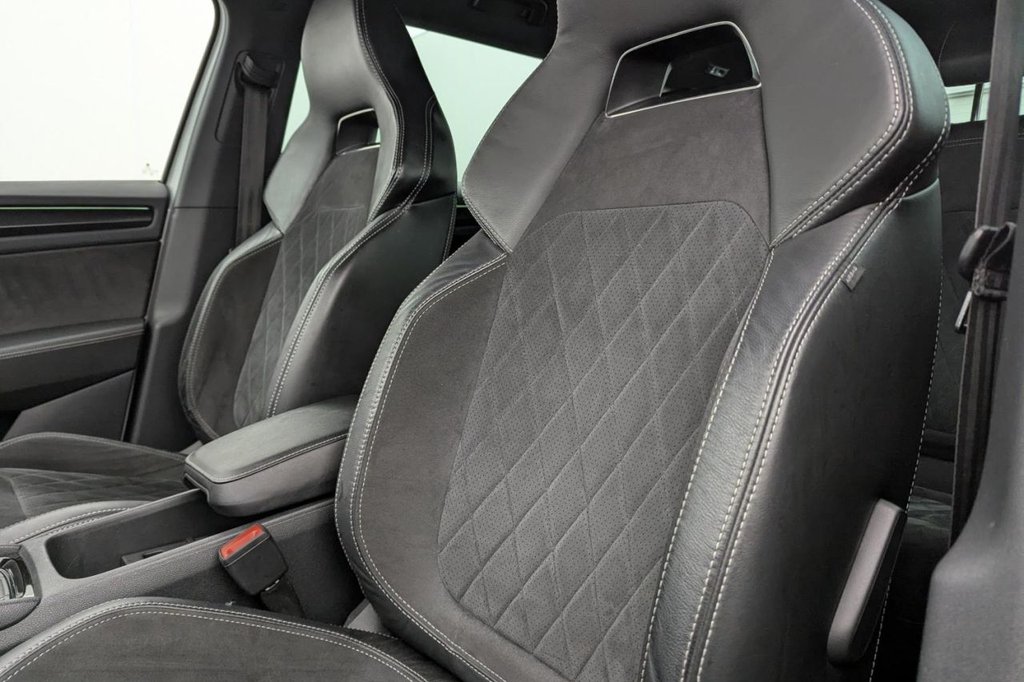 Used Skoda Kodiaq 2019 for sale - 77212308: Photo 28