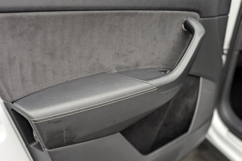 Used Skoda Kodiaq 2019 for sale - 77212308: Photo 31