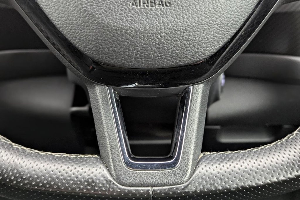 Used Skoda Kodiaq 2019 for sale - 77212308: Photo 34