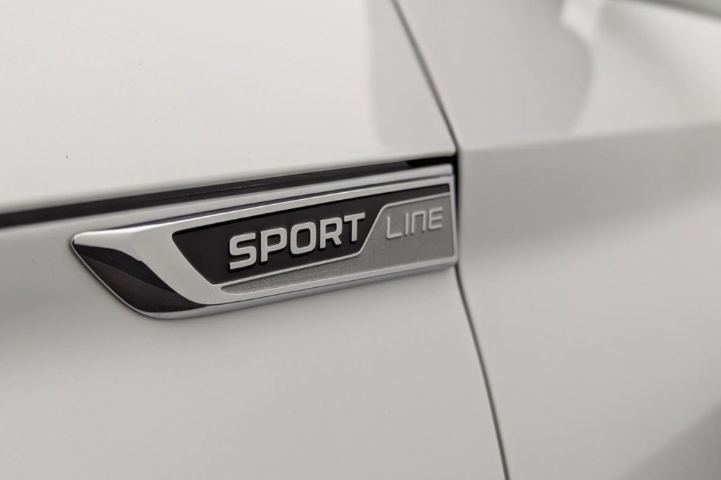 Used Skoda Kodiaq 2019 for sale - 77212308: Photo 41