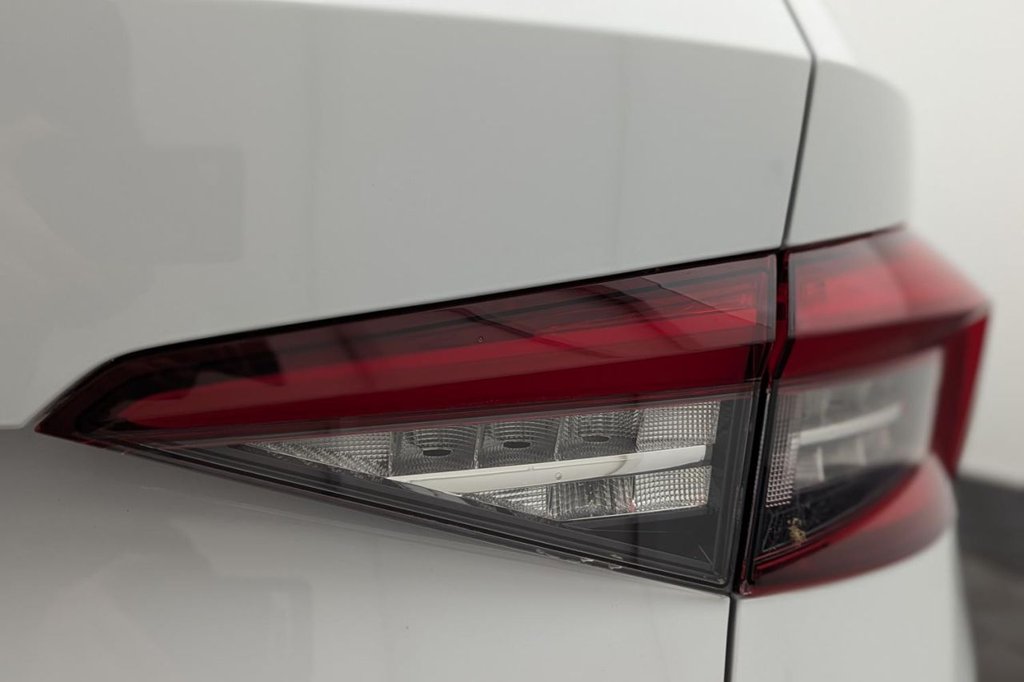 Used Skoda Kodiaq 2019 for sale - 77212308: Photo 43