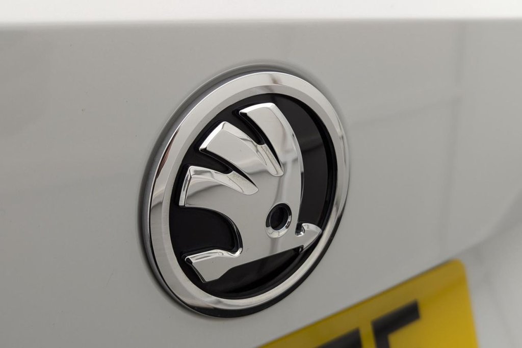 Used Skoda Kodiaq 2019 for sale - 77212308: Photo 44