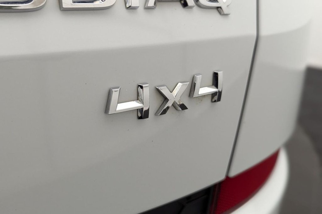 Used Skoda Kodiaq 2019 for sale - 77212308: Photo 46