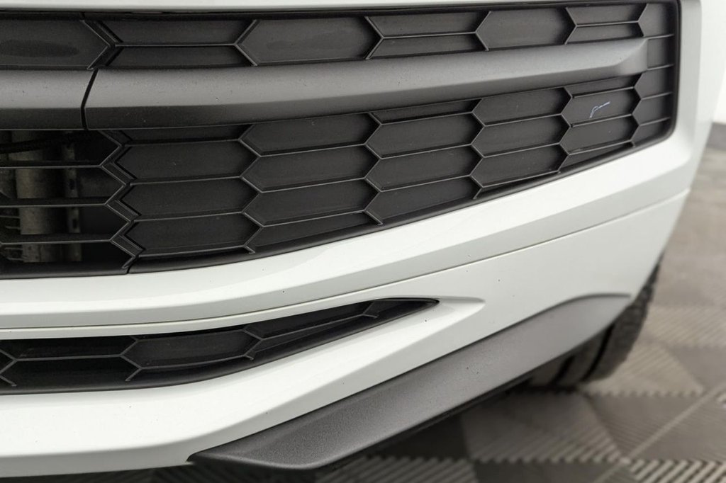 Used Skoda Kodiaq 2019 for sale - 77212308: Photo 48