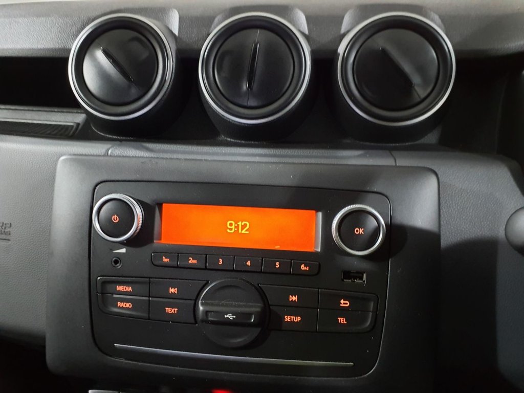 Used Dacia Duster 2023 for sale - 77212225: Photo 12