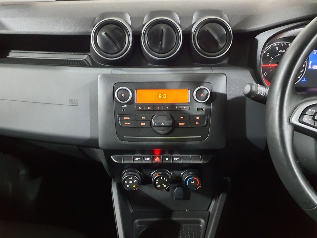 Used Dacia Duster 2023 for sale - 77212225: Photo 15