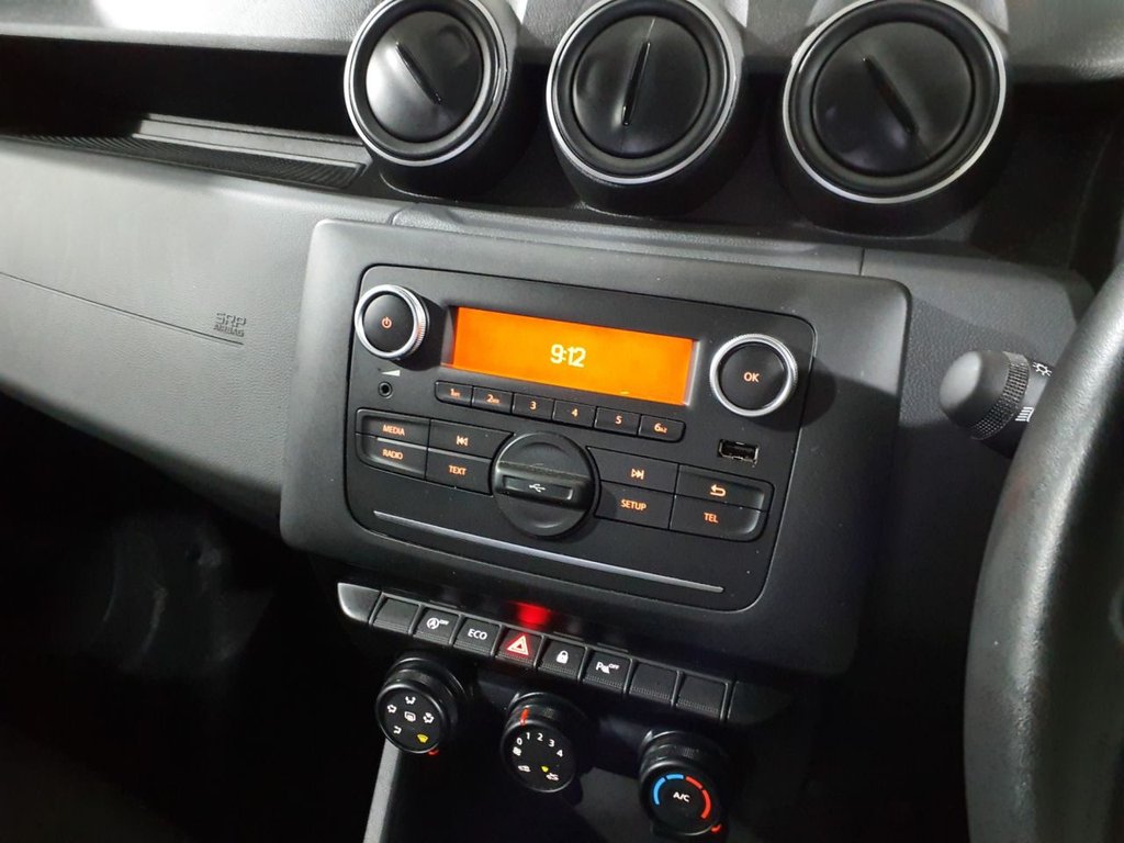 Used Dacia Duster 2023 for sale - 77212225: Photo 17