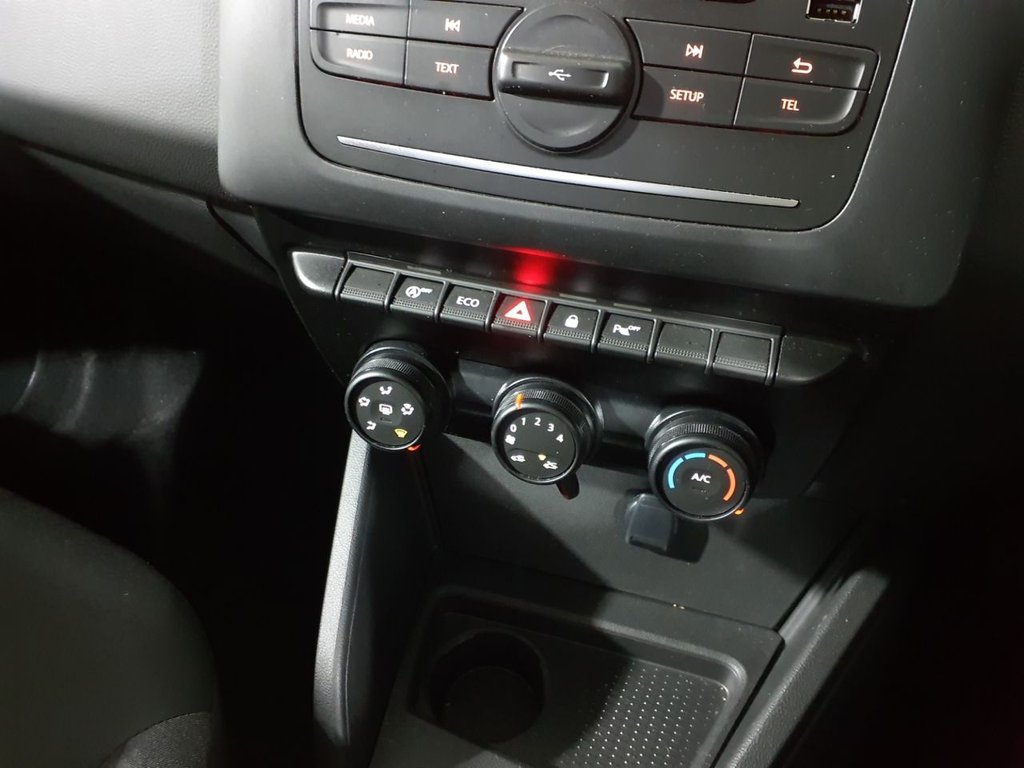 Used Dacia Duster 2023 for sale - 77212225: Photo 19