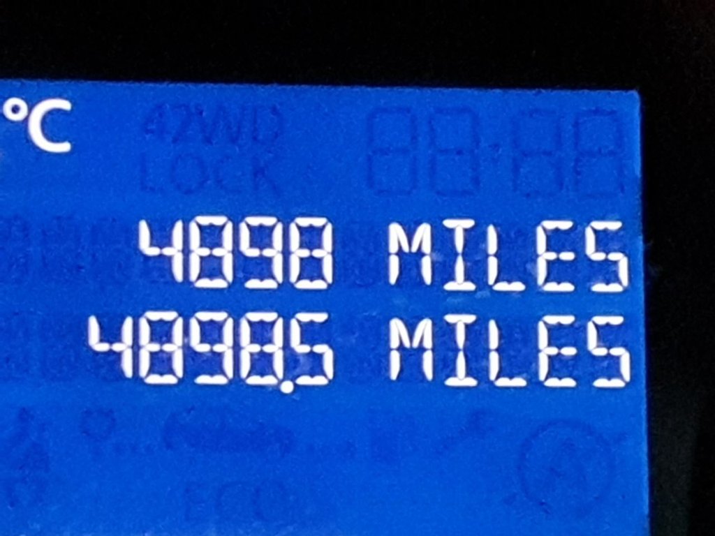 Used Dacia Duster 2023 for sale - 77212225: Photo 20