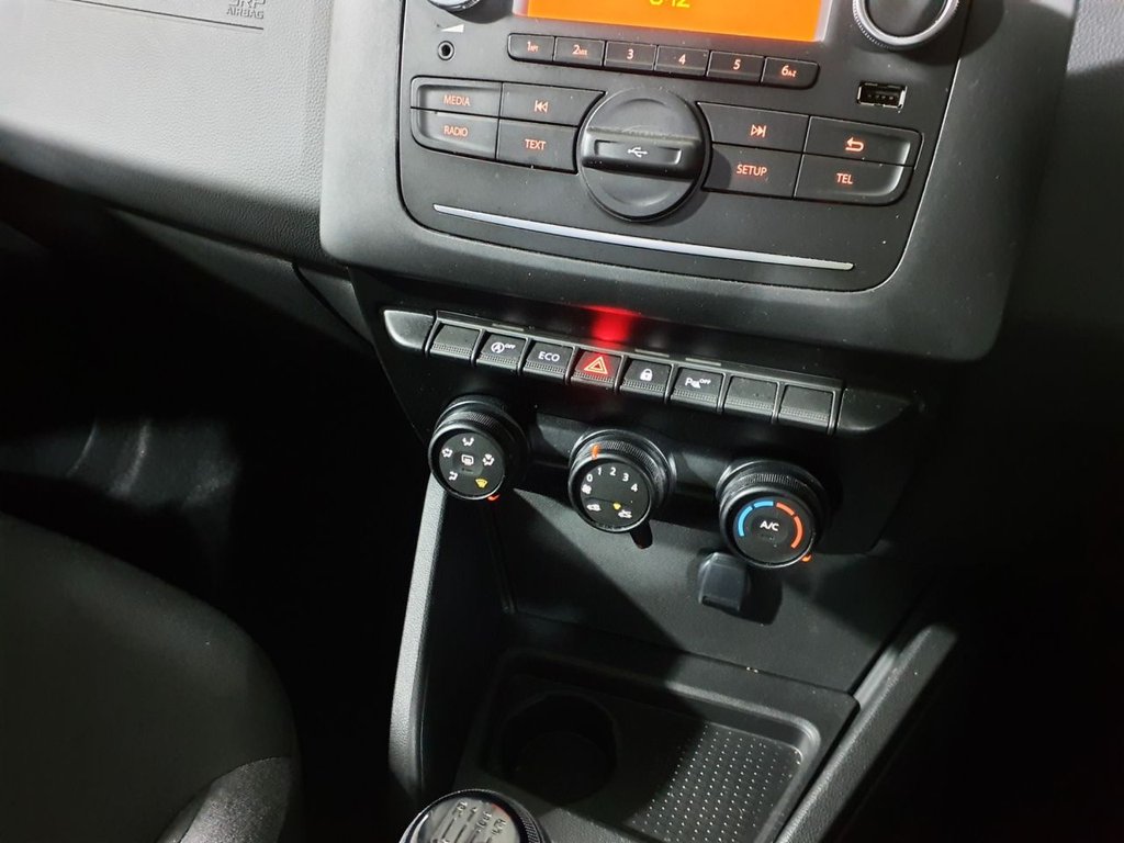 Used Dacia Duster 2023 for sale - 77212225: Photo 21