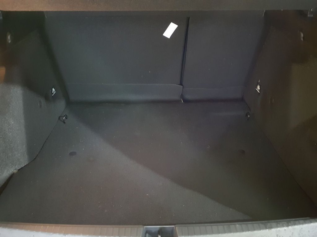 Used Dacia Duster 2023 for sale - 77212225: Photo 22