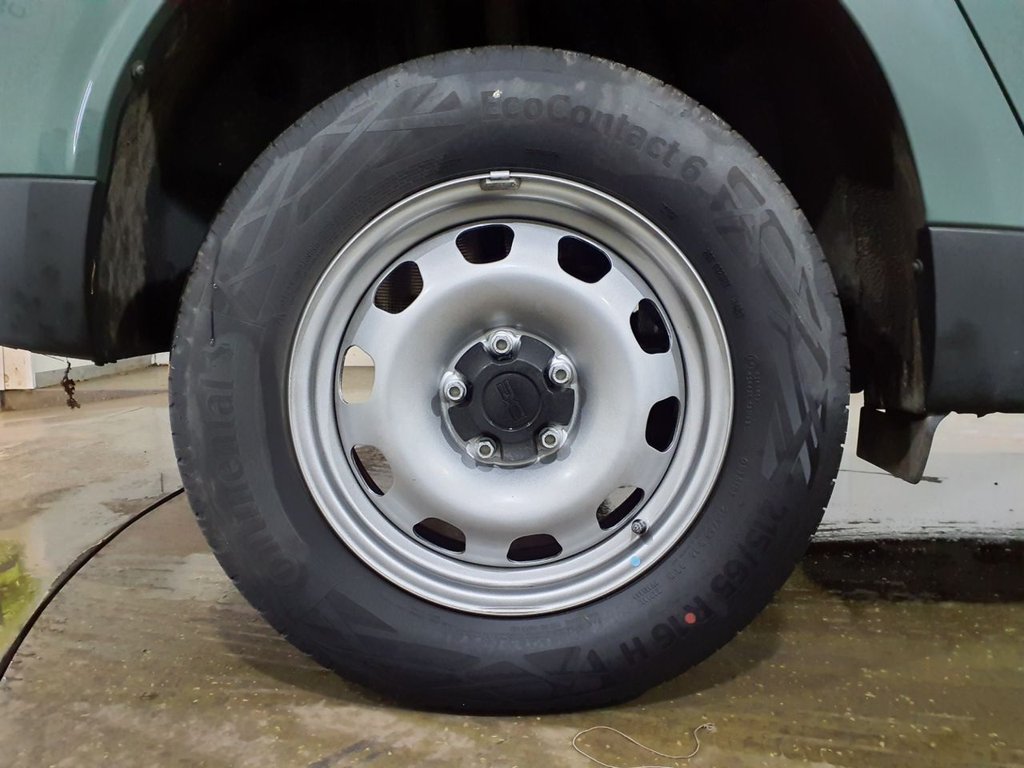 Used Dacia Duster 2023 for sale - 77212225: Photo 24