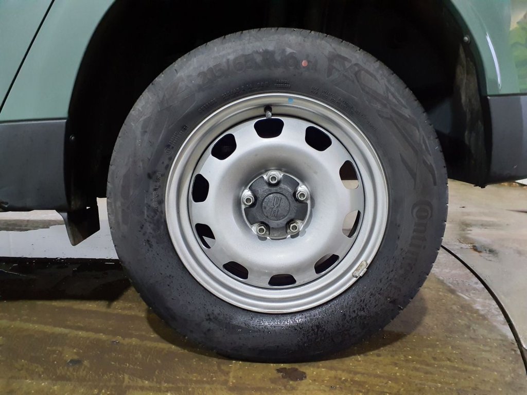 Used Dacia Duster 2023 for sale - 77212225: Photo 26