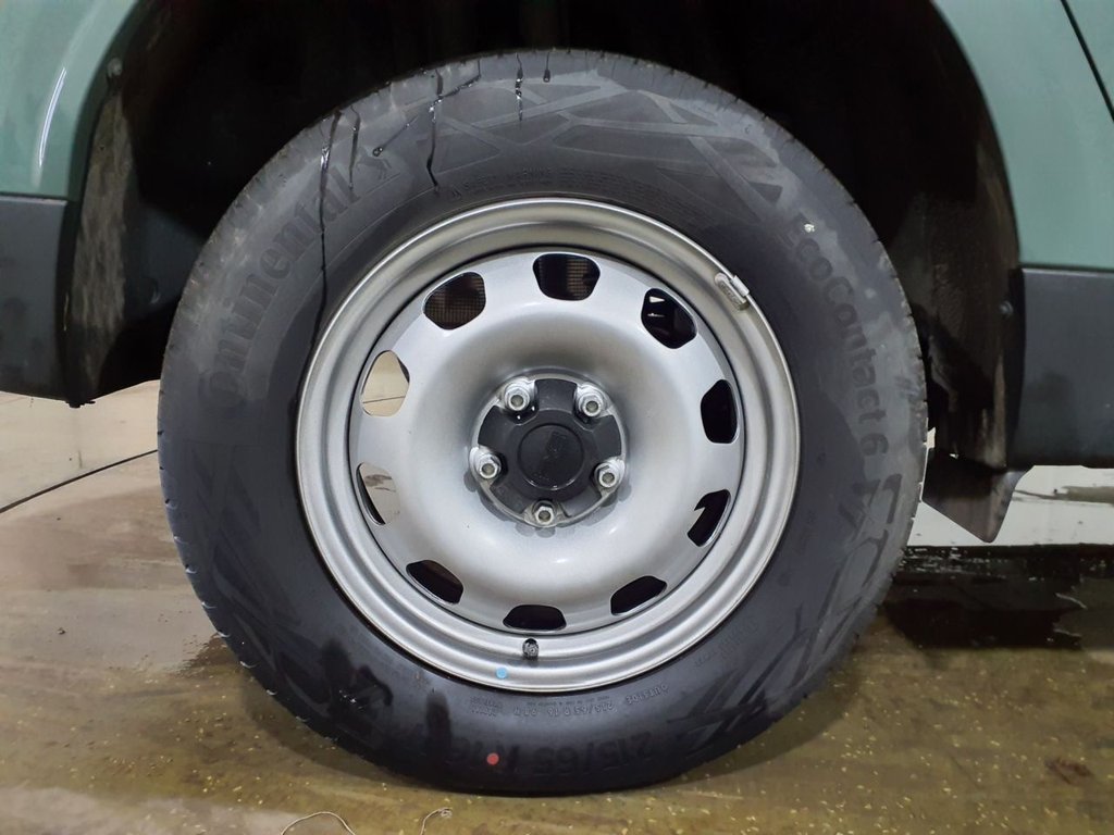 Used Dacia Duster 2023 for sale - 77212225: Photo 27