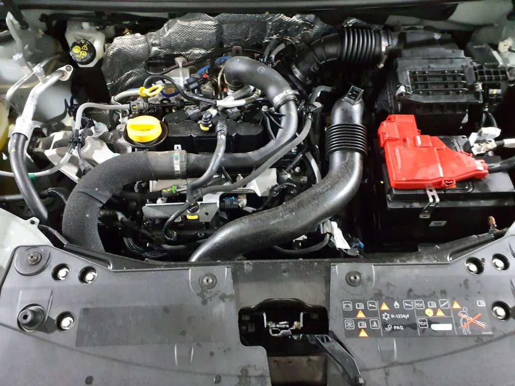 Used Dacia Duster 2023 for sale - 77212225: Photo 28