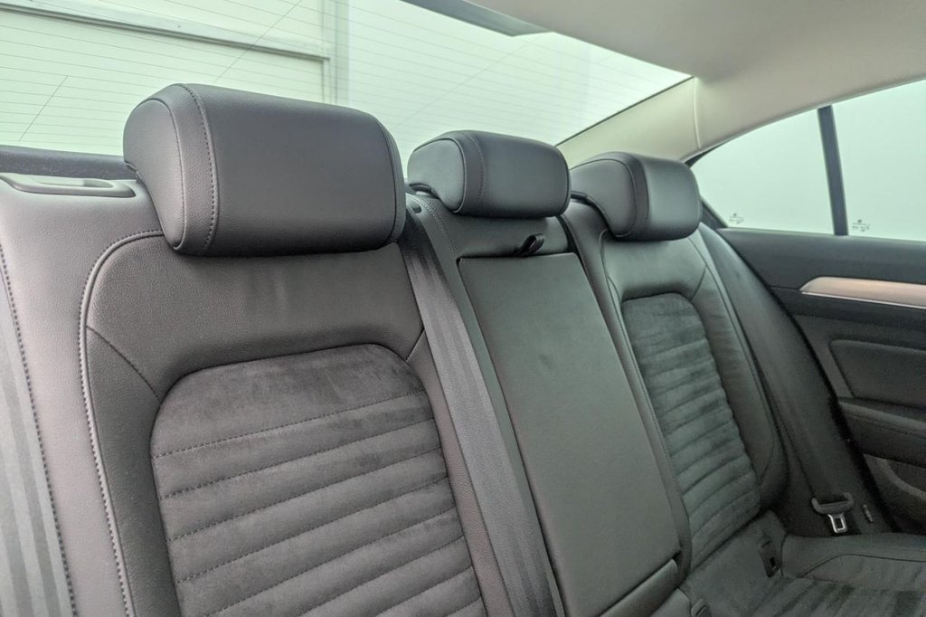 Used Volkswagen Passat 2019 for sale - 77967686: Photo 19
