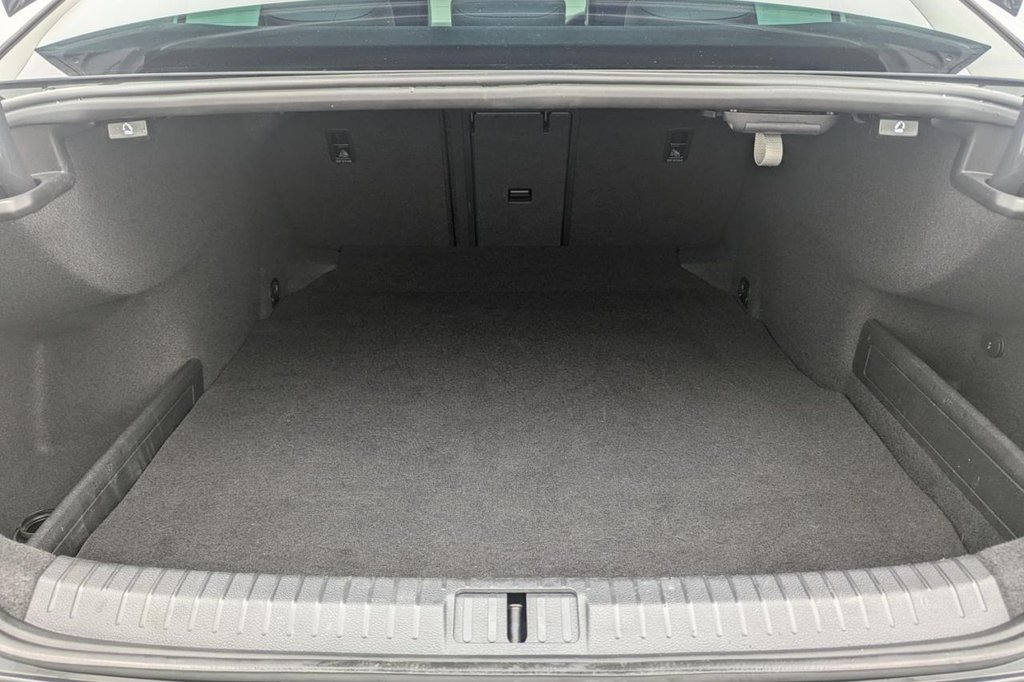 Used Volkswagen Passat 2019 for sale - 77967686: Photo 20