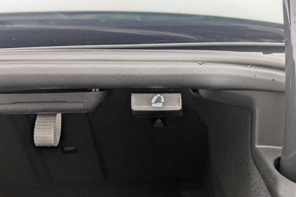 Used Volkswagen Passat 2019 for sale - 77967686: Photo 21