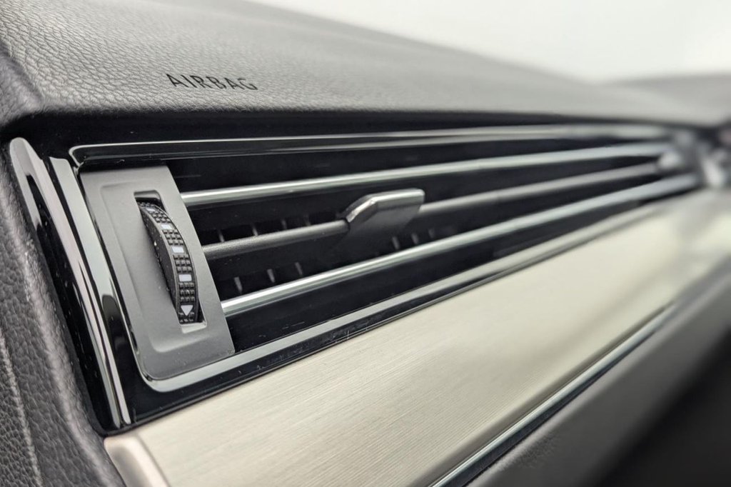 Used Volkswagen Passat 2019 for sale - 77967686: Photo 24