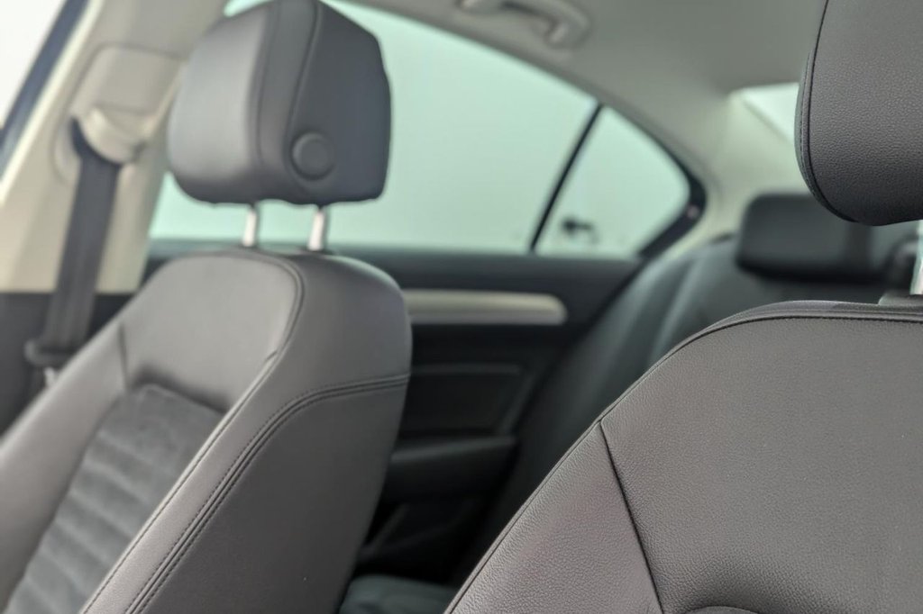 Used Volkswagen Passat 2019 for sale - 77967686: Photo 28