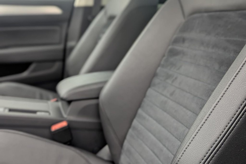 Used Volkswagen Passat 2019 for sale - 77967686: Photo 30