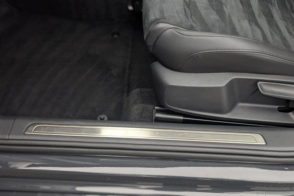 Used Volkswagen Passat 2019 for sale - 77967686: Photo 31