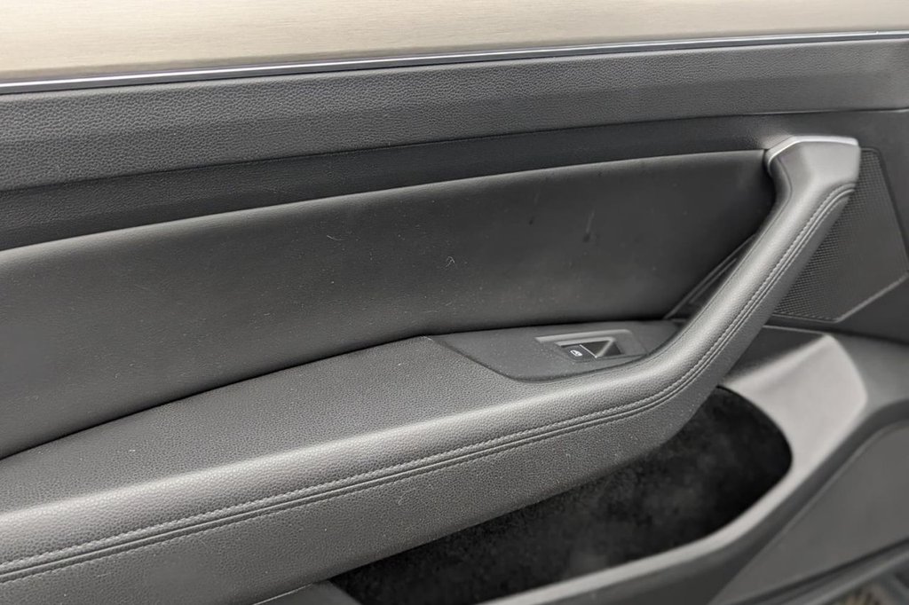 Used Volkswagen Passat 2019 for sale - 77967686: Photo 32