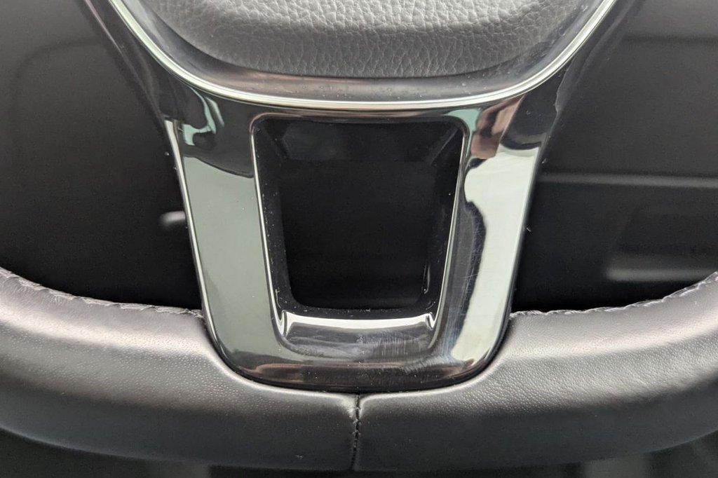 Used Volkswagen Passat 2019 for sale - 77967686: Photo 37