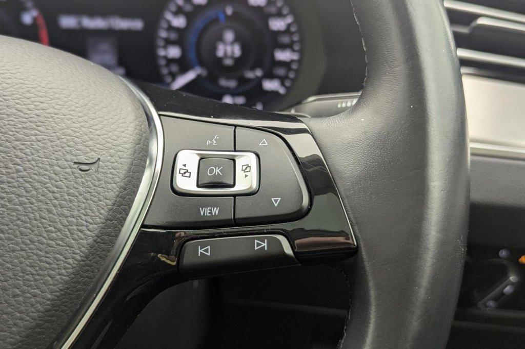 Used Volkswagen Passat 2019 for sale - 77967686: Photo 39