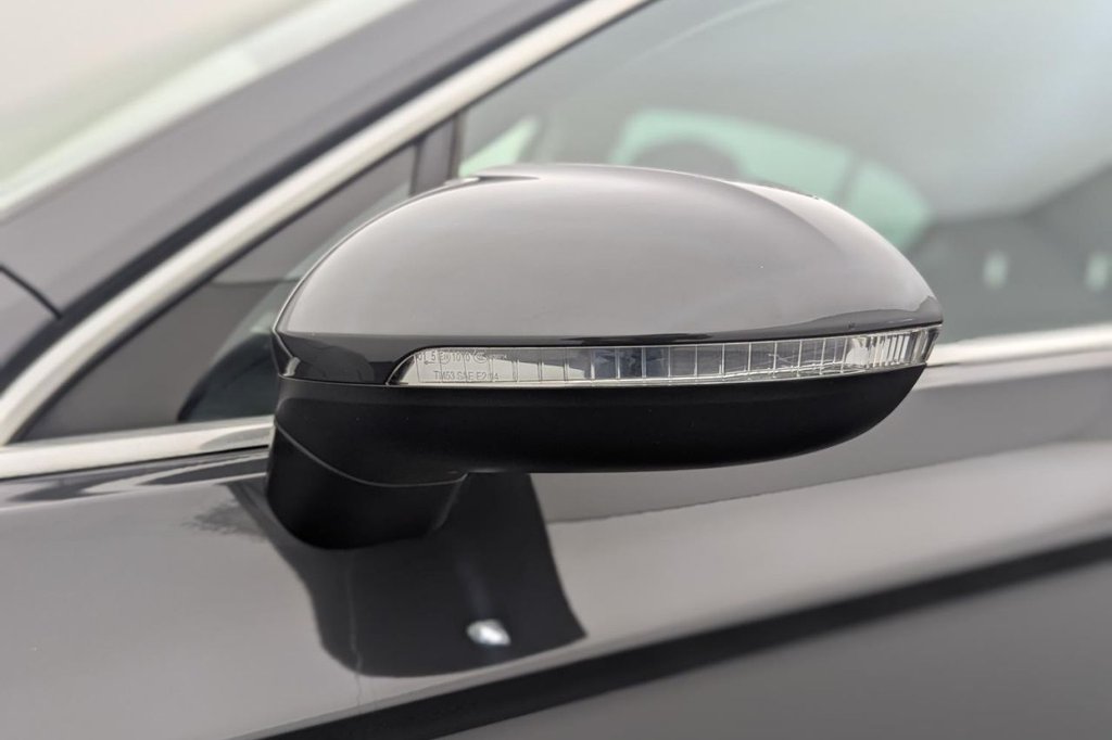 Used Volkswagen Passat 2019 for sale - 77967686: Photo 42