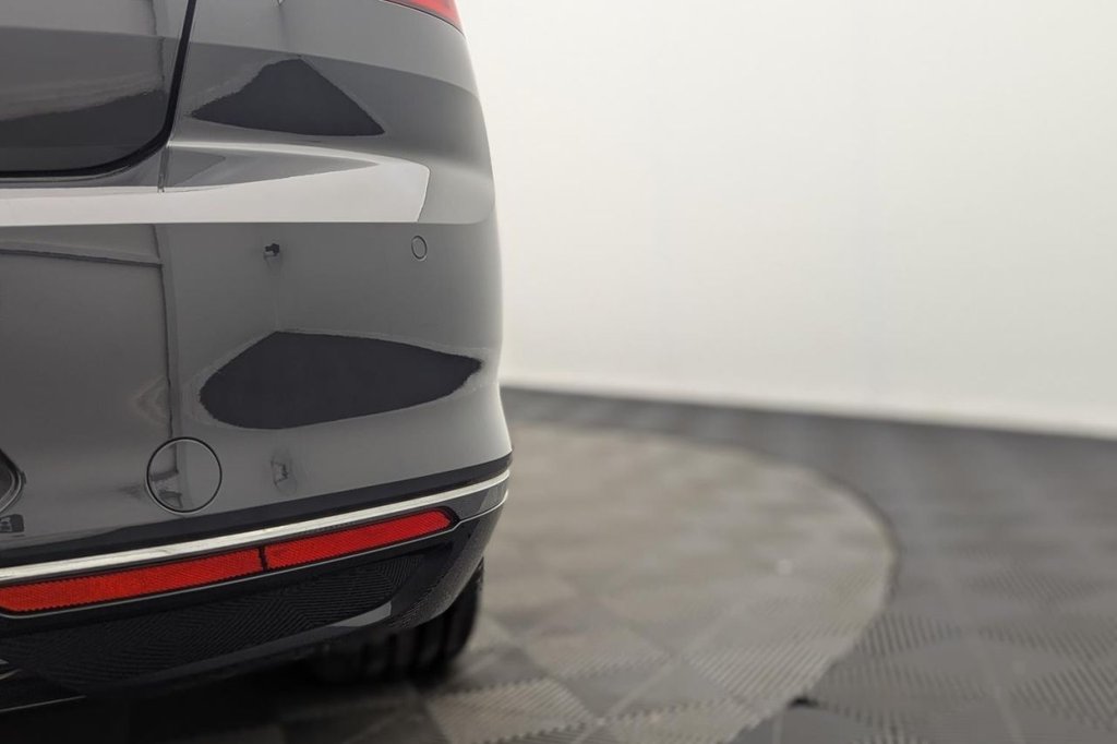 Used Volkswagen Passat 2019 for sale - 77967686: Photo 45